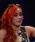 Filename=ELIMINATION_CHAMBER_mp4_000121233.jpg
Filesize=114KiB
Dimensions=1280x720
Date added=Jun 26, 2022 ELIMINATION_CHAMBER_mp4_000121233.jpg