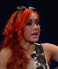 Filename=ELIMINATION_CHAMBER_mp4_000121633.jpg
Filesize=115KiB
Dimensions=1280x720
Date added=Jun 26, 2022 ELIMINATION_CHAMBER_mp4_000121633.jpg