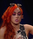 Filename=ELIMINATION_CHAMBER_mp4_000122033.jpg
Filesize=109KiB
Dimensions=1280x720
Date added=Jun 26, 2022 ELIMINATION_CHAMBER_mp4_000122033.jpg