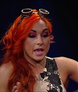 Filename=ELIMINATION_CHAMBER_mp4_000122433.jpg
Filesize=109KiB
Dimensions=1280x720
Date added=Jun 26, 2022 ELIMINATION_CHAMBER_mp4_000122433.jpg