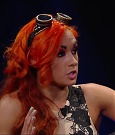 Filename=ELIMINATION_CHAMBER_mp4_000122833.jpg
Filesize=112KiB
Dimensions=1280x720
Date added=Jun 26, 2022 ELIMINATION_CHAMBER_mp4_000122833.jpg
