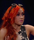 Filename=ELIMINATION_CHAMBER_mp4_000123233.jpg
Filesize=113KiB
Dimensions=1280x720
Date added=Jun 26, 2022 ELIMINATION_CHAMBER_mp4_000123233.jpg