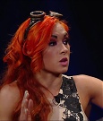 Filename=ELIMINATION_CHAMBER_mp4_000123633.jpg
Filesize=114KiB
Dimensions=1280x720
Date added=Jun 26, 2022 ELIMINATION_CHAMBER_mp4_000123633.jpg