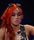 Filename=ELIMINATION_CHAMBER_mp4_000124033.jpg
Filesize=115KiB
Dimensions=1280x720
Date added=Jun 26, 2022 ELIMINATION_CHAMBER_mp4_000124033.jpg
