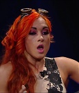 Filename=ELIMINATION_CHAMBER_mp4_000124433.jpg
Filesize=109KiB
Dimensions=1280x720
Date added=Jun 26, 2022 ELIMINATION_CHAMBER_mp4_000124433.jpg