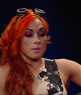 Filename=ELIMINATION_CHAMBER_mp4_000124833.jpg
Filesize=109KiB
Dimensions=1280x720
Date added=Jun 26, 2022 ELIMINATION_CHAMBER_mp4_000124833.jpg
