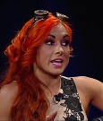 Filename=ELIMINATION_CHAMBER_mp4_000125233.jpg
Filesize=113KiB
Dimensions=1280x720
Date added=Jun 26, 2022 ELIMINATION_CHAMBER_mp4_000125233.jpg