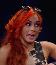 Filename=ELIMINATION_CHAMBER_mp4_000125633.jpg
Filesize=115KiB
Dimensions=1280x720
Date added=Jun 26, 2022 ELIMINATION_CHAMBER_mp4_000125633.jpg