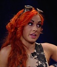Filename=ELIMINATION_CHAMBER_mp4_000126033.jpg
Filesize=115KiB
Dimensions=1280x720
Date added=Jun 26, 2022 ELIMINATION_CHAMBER_mp4_000126033.jpg