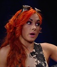 Filename=ELIMINATION_CHAMBER_mp4_000126433.jpg
Filesize=114KiB
Dimensions=1280x720
Date added=Jun 26, 2022 ELIMINATION_CHAMBER_mp4_000126433.jpg