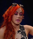 Filename=ELIMINATION_CHAMBER_mp4_000126833.jpg
Filesize=113KiB
Dimensions=1280x720
Date added=Jun 26, 2022 ELIMINATION_CHAMBER_mp4_000126833.jpg