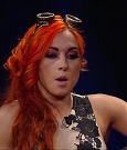 Filename=ELIMINATION_CHAMBER_mp4_000127233.jpg
Filesize=108KiB
Dimensions=1280x720
Date added=Jun 26, 2022 ELIMINATION_CHAMBER_mp4_000127233.jpg