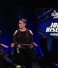 Filename=ELIMINATION_CHAMBER_mp4_000127633.jpg
Filesize=182KiB
Dimensions=1280x720
Date added=Jun 26, 2022 ELIMINATION_CHAMBER_mp4_000127633.jpg