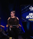 Filename=ELIMINATION_CHAMBER_mp4_000128033.jpg
Filesize=186KiB
Dimensions=1280x720
Date added=Jun 26, 2022 ELIMINATION_CHAMBER_mp4_000128033.jpg