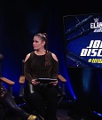 Filename=ELIMINATION_CHAMBER_mp4_000129233.jpg
Filesize=182KiB
Dimensions=1280x720
Date added=Jun 26, 2022 ELIMINATION_CHAMBER_mp4_000129233.jpg