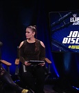 Filename=ELIMINATION_CHAMBER_mp4_000129633.jpg
Filesize=181KiB
Dimensions=1280x720
Date added=Jun 26, 2022 ELIMINATION_CHAMBER_mp4_000129633.jpg