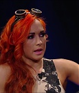 Filename=ELIMINATION_CHAMBER_mp4_000130033.jpg
Filesize=117KiB
Dimensions=1280x720
Date added=Jun 26, 2022 ELIMINATION_CHAMBER_mp4_000130033.jpg