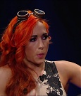 ELIMINATION_CHAMBER_mp4_000130433.jpg