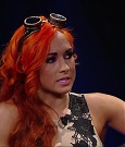ELIMINATION_CHAMBER_mp4_000130833.jpg