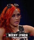ELIMINATION_CHAMBER_mp4_000131233.jpg