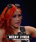 ELIMINATION_CHAMBER_mp4_000131633.jpg