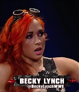 ELIMINATION_CHAMBER_mp4_000132033.jpg
