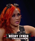 ELIMINATION_CHAMBER_mp4_000132433.jpg