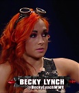ELIMINATION_CHAMBER_mp4_000133233.jpg