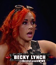 ELIMINATION_CHAMBER_mp4_000133633.jpg