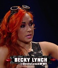 ELIMINATION_CHAMBER_mp4_000134433.jpg
