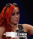 ELIMINATION_CHAMBER_mp4_000134833.jpg