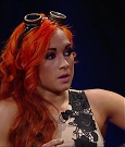 ELIMINATION_CHAMBER_mp4_000135233.jpg