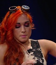 ELIMINATION_CHAMBER_mp4_000135633.jpg