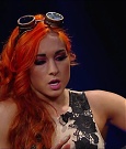 Filename=ELIMINATION_CHAMBER_mp4_000136833.jpg
Filesize=118KiB
Dimensions=1280x720
Date added=Jun 26, 2022 ELIMINATION_CHAMBER_mp4_000136833.jpg