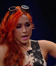 Filename=ELIMINATION_CHAMBER_mp4_000137233.jpg
Filesize=119KiB
Dimensions=1280x720
Date added=Jun 26, 2022 ELIMINATION_CHAMBER_mp4_000137233.jpg