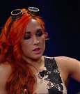 Filename=ELIMINATION_CHAMBER_mp4_000138033.jpg
Filesize=115KiB
Dimensions=1280x720
Date added=Jun 26, 2022 ELIMINATION_CHAMBER_mp4_000138033.jpg