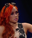Filename=ELIMINATION_CHAMBER_mp4_000138433.jpg
Filesize=118KiB
Dimensions=1280x720
Date added=Jun 26, 2022 ELIMINATION_CHAMBER_mp4_000138433.jpg