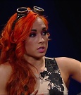 Filename=ELIMINATION_CHAMBER_mp4_000138833.jpg
Filesize=119KiB
Dimensions=1280x720
Date added=Jun 26, 2022 ELIMINATION_CHAMBER_mp4_000138833.jpg