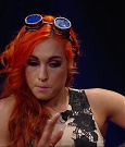 Filename=ELIMINATION_CHAMBER_mp4_000139233.jpg
Filesize=111KiB
Dimensions=1280x720
Date added=Jun 26, 2022 ELIMINATION_CHAMBER_mp4_000139233.jpg