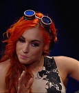 Filename=ELIMINATION_CHAMBER_mp4_000139633.jpg
Filesize=109KiB
Dimensions=1280x720
Date added=Jun 26, 2022 ELIMINATION_CHAMBER_mp4_000139633.jpg