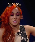 Filename=ELIMINATION_CHAMBER_mp4_000140033.jpg
Filesize=110KiB
Dimensions=1280x720
Date added=Jun 26, 2022 ELIMINATION_CHAMBER_mp4_000140033.jpg