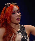 Filename=ELIMINATION_CHAMBER_mp4_000140433.jpg
Filesize=113KiB
Dimensions=1280x720
Date added=Jun 26, 2022 ELIMINATION_CHAMBER_mp4_000140433.jpg