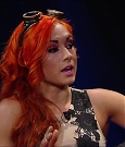Filename=ELIMINATION_CHAMBER_mp4_000140833.jpg
Filesize=117KiB
Dimensions=1280x720
Date added=Jun 26, 2022 ELIMINATION_CHAMBER_mp4_000140833.jpg