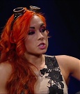 Filename=ELIMINATION_CHAMBER_mp4_000141233.jpg
Filesize=114KiB
Dimensions=1280x720
Date added=Jun 26, 2022 ELIMINATION_CHAMBER_mp4_000141233.jpg