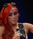 Filename=ELIMINATION_CHAMBER_mp4_000141633.jpg
Filesize=120KiB
Dimensions=1280x720
Date added=Jun 26, 2022 ELIMINATION_CHAMBER_mp4_000141633.jpg