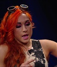 Filename=ELIMINATION_CHAMBER_mp4_000142033.jpg
Filesize=125KiB
Dimensions=1280x720
Date added=Jun 26, 2022 ELIMINATION_CHAMBER_mp4_000142033.jpg