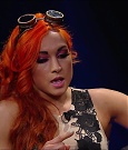 Filename=ELIMINATION_CHAMBER_mp4_000142433.jpg
Filesize=124KiB
Dimensions=1280x720
Date added=Jun 26, 2022 ELIMINATION_CHAMBER_mp4_000142433.jpg
