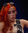 ELIMINATION_CHAMBER_mp4_000142833.jpg