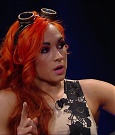 Filename=ELIMINATION_CHAMBER_mp4_000143233.jpg
Filesize=118KiB
Dimensions=1280x720
Date added=Jun 26, 2022 ELIMINATION_CHAMBER_mp4_000143233.jpg