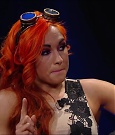 Filename=ELIMINATION_CHAMBER_mp4_000143633.jpg
Filesize=119KiB
Dimensions=1280x720
Date added=Jun 26, 2022 ELIMINATION_CHAMBER_mp4_000143633.jpg